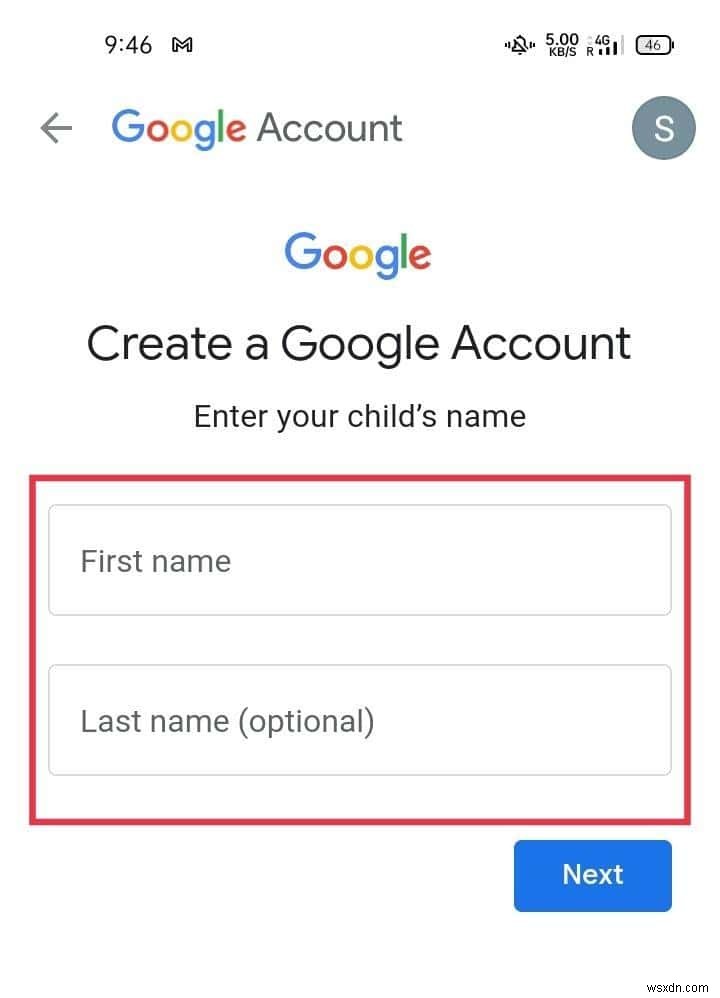 Chặn vĩnh viễn các ứng dụng không mong muốn trên Android:Hướng dẫn từng bước