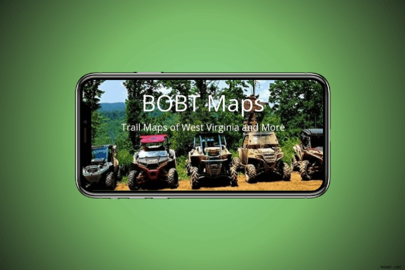 Cài đặt BOBT Maps trên Android:Hướng dẫn từng bước 