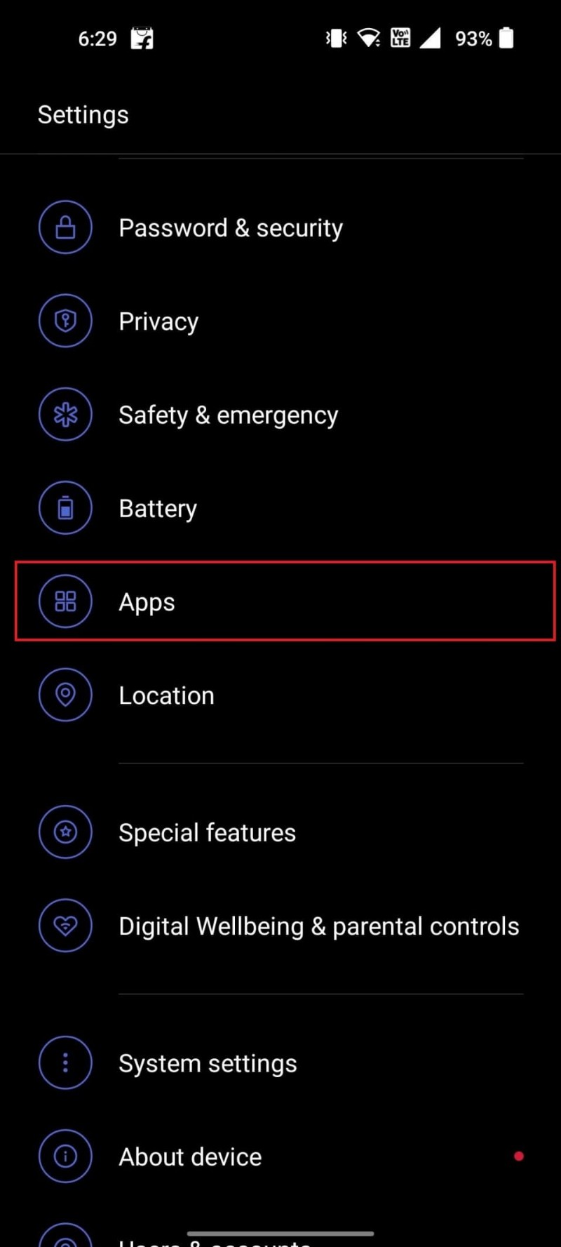 Kiểm tra CQA trên Android:Nó là gì, nó hoạt động như thế nào và những cân nhắc về an toàn 