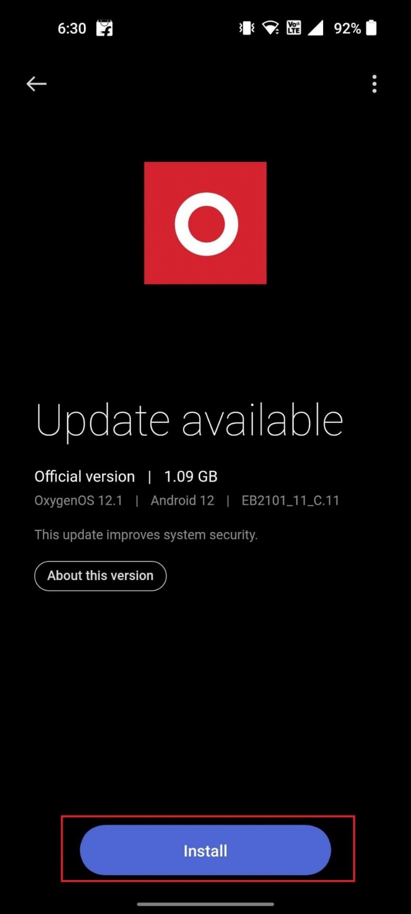 Kiểm tra CQA trên Android:Nó là gì, nó hoạt động như thế nào và những cân nhắc về an toàn 