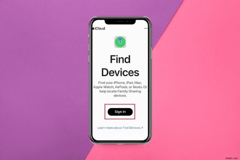 Hướng dẫn nhanh để khôi phục AirPods bị mất bằng điện thoại Android của bạn 