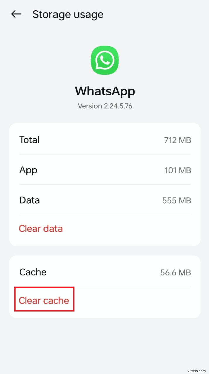 Khắc phục sự cố hiển thị biểu tượng cảm xúc của Android:Khắc phục nhanh 