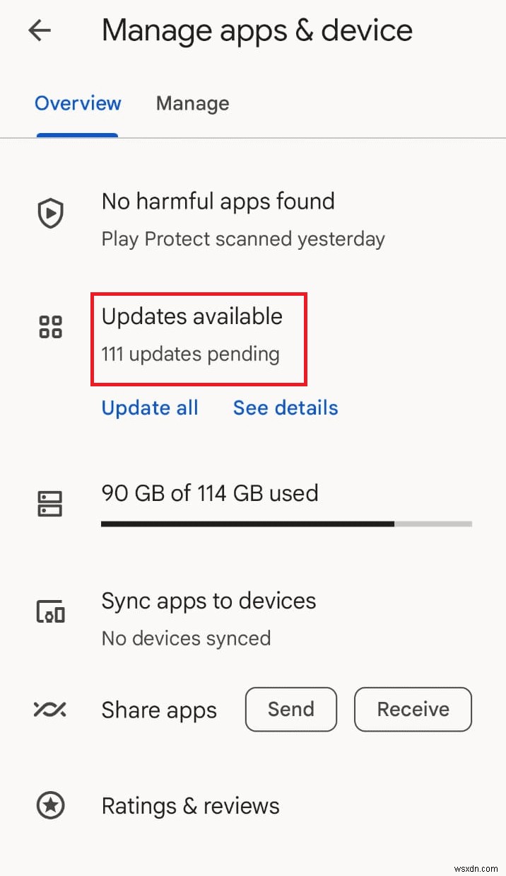 Sửa lỗi tự động sửa lỗi của Android:Các bước đơn giản để khôi phục độ chính xác hoặc vô hiệu hóa nó 