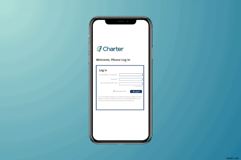 Thiết lập Email điều lệ (Spectrum) của bạn trên Android – Hướng dẫn nhanh chóng và dễ dàng 