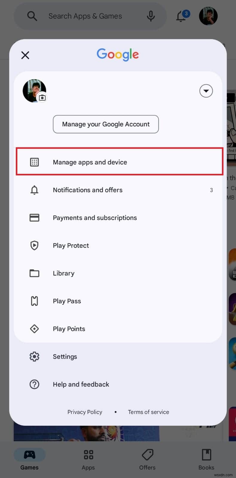 Tin nhắn văn bản Android đã biến mất? Cách khắc phục nhanh để khôi phục cuộc trò chuyện bị mất 