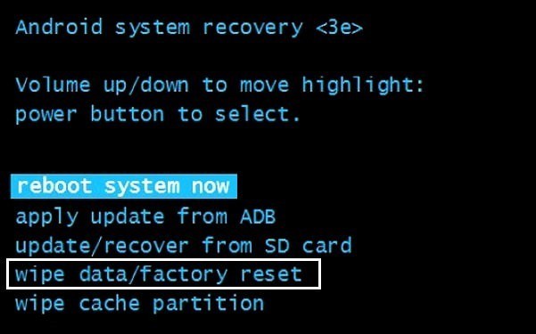 Gỡ cài đặt MobiControl khỏi Android mà không cần mật khẩu – Hướng dẫn an toàn 