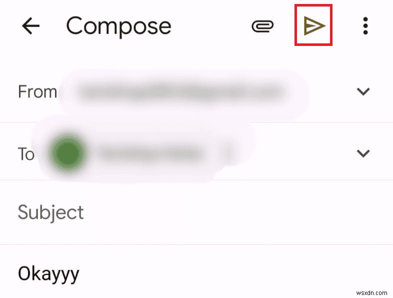 Chuyển tin nhắn văn bản Android sang máy tính của bạn một cách an toàn 