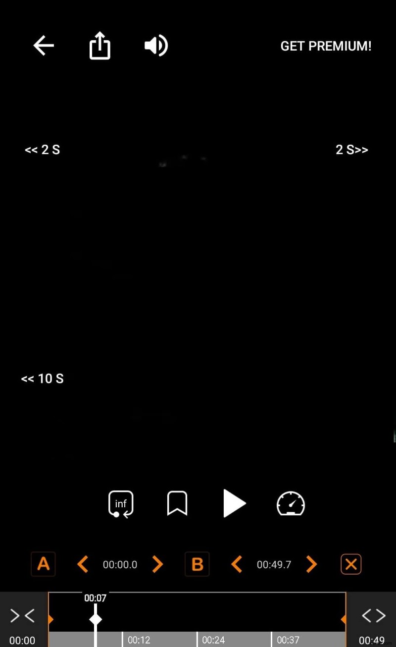 Dễ dàng lặp lại video YouTube trên Android – Hướng dẫn từng bước