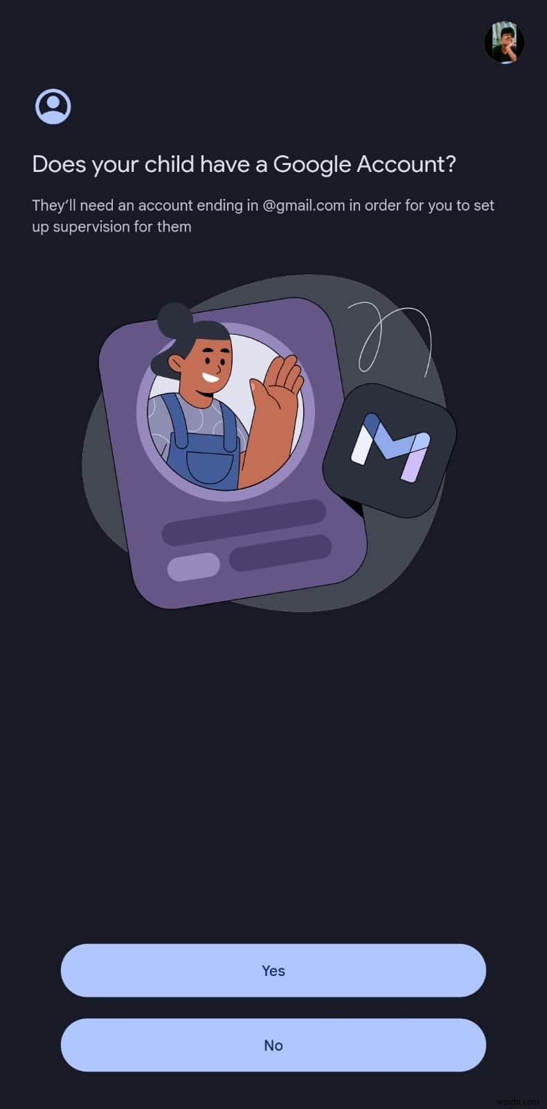 Chặn các ứng dụng không mong muốn trên Android:Hướng dẫn từng bước