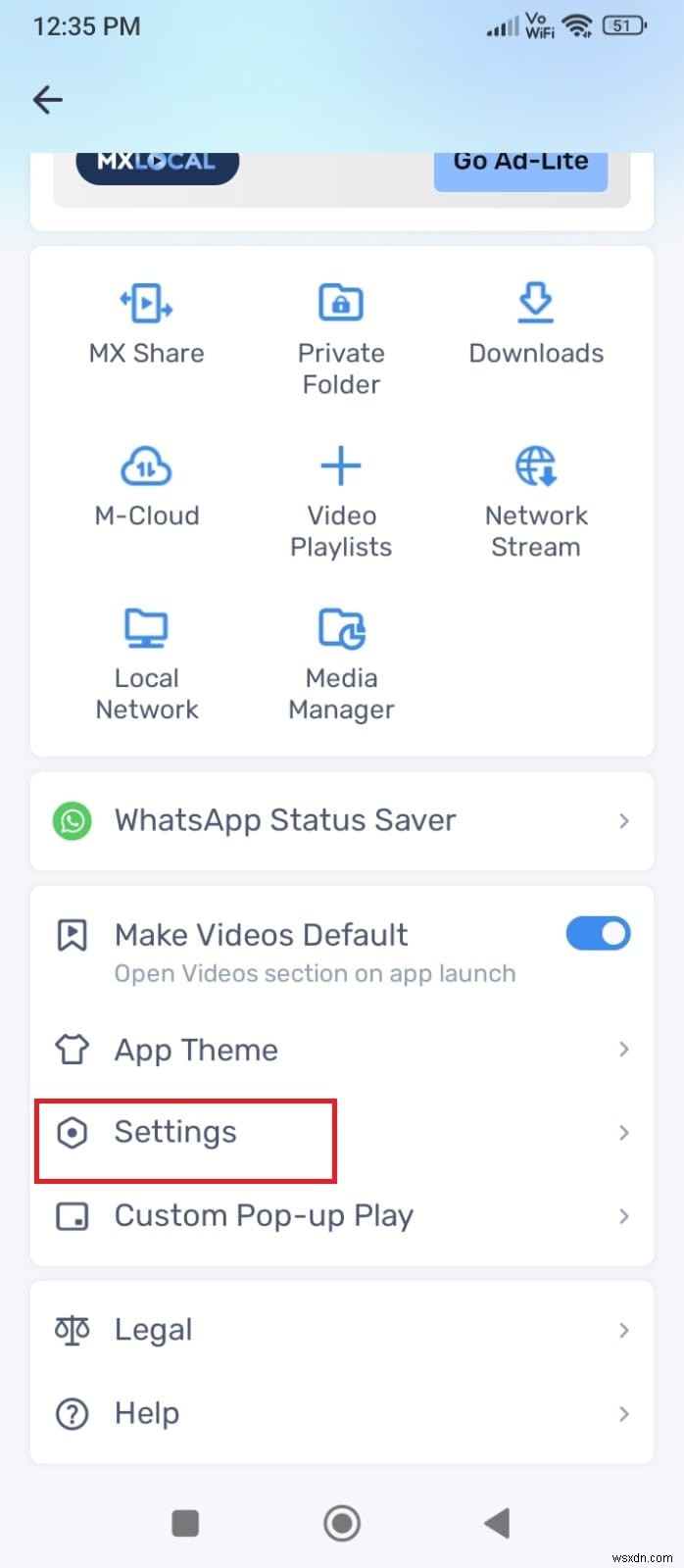 5 mẹo đã được chứng minh để xem video trong khi gọi mà không bị bắt 