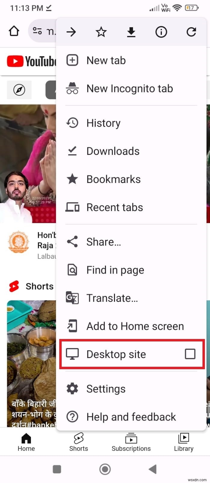 5 mẹo đã được chứng minh để xem video trong khi gọi mà không bị bắt 