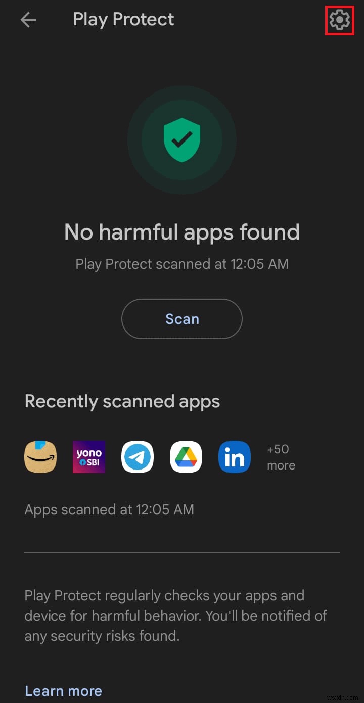 Hướng dẫn từng bước để cài đặt mSpy trên điện thoại Android một cách an toàn 