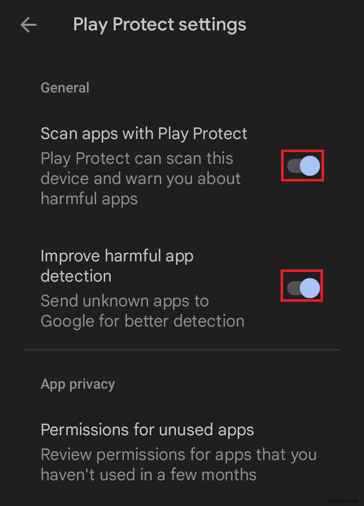 Hướng dẫn từng bước để cài đặt mSpy trên điện thoại Android một cách an toàn 