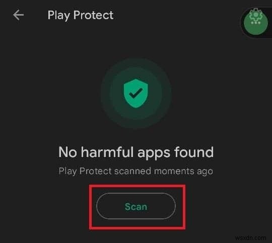 Hướng dẫn từng bước để cài đặt mSpy trên điện thoại Android một cách an toàn 