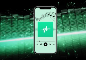 Tải Parrot Voice Recorder Trên Android: Hướng Dẫn Bước Đi Bước