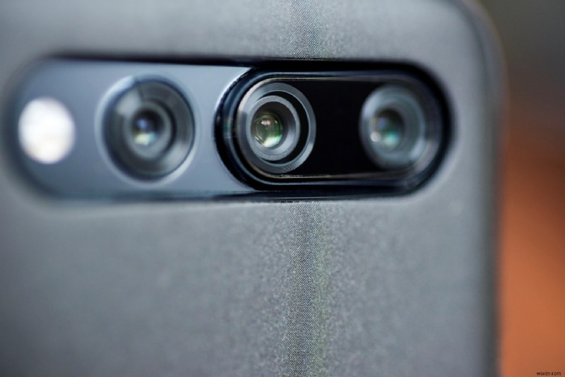 12 mẹo đã được chứng minh để nâng cao chất lượng camera của điện thoại Android của bạn 