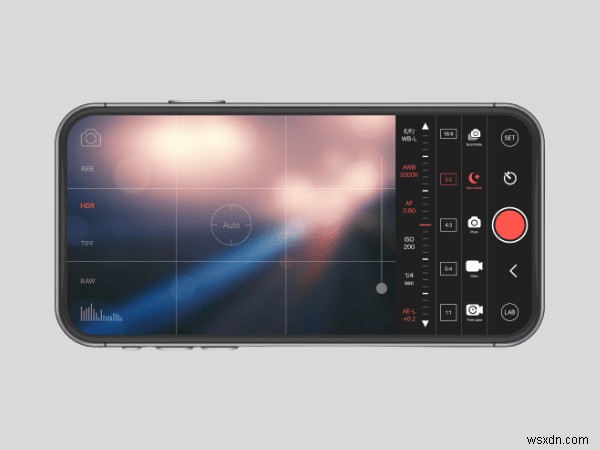 12 mẹo đã được chứng minh để nâng cao chất lượng camera của điện thoại Android của bạn 