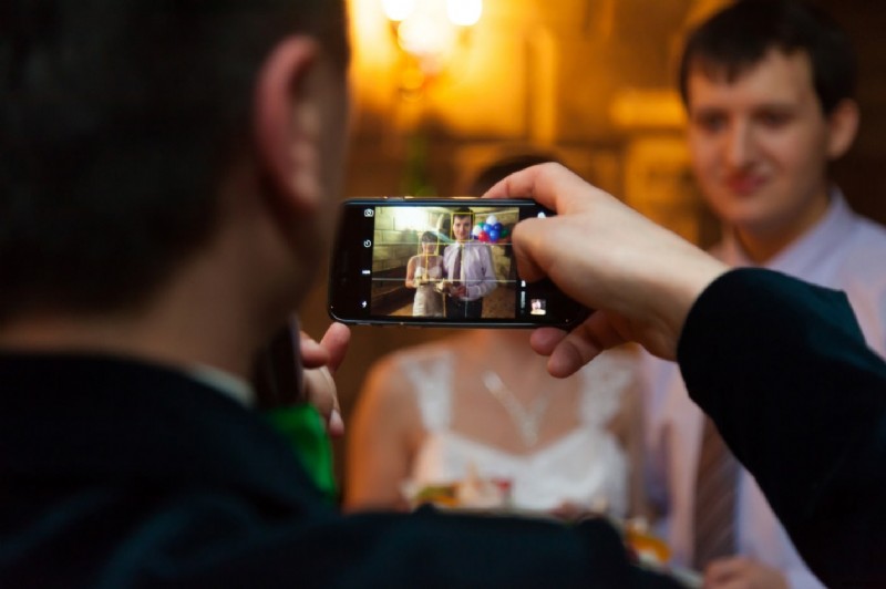 12 mẹo đã được chứng minh để nâng cao chất lượng camera của điện thoại Android của bạn 