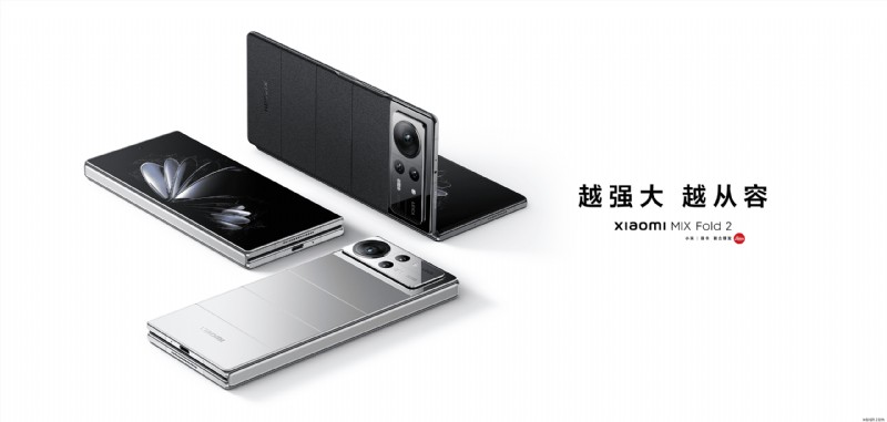 Các thiết bị được hỗ trợ Android 13 – Danh sách và cập nhật hoàn chỉnh năm 2023 