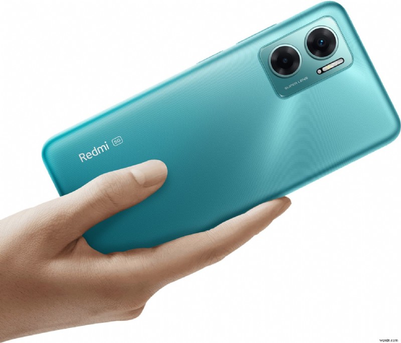 Các thiết bị được hỗ trợ Android 13 – Danh sách và cập nhật hoàn chỉnh năm 2023 