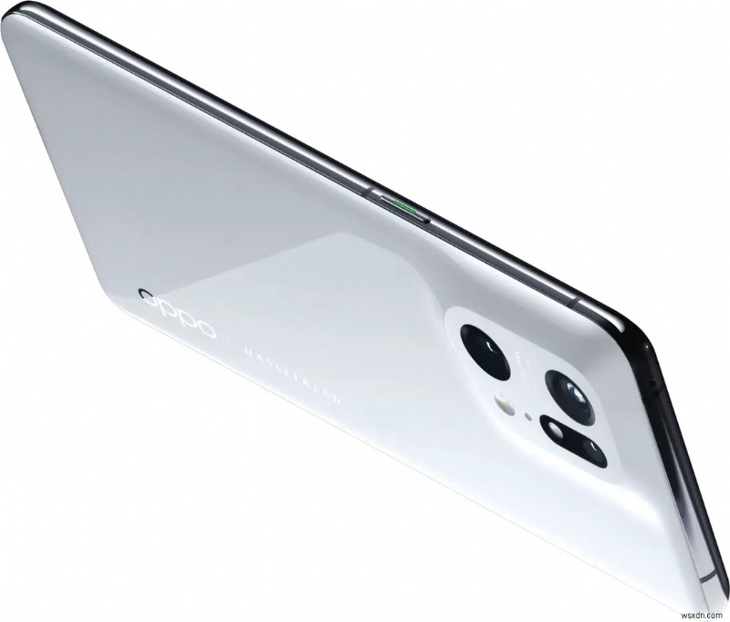 Các thiết bị được hỗ trợ Android 13 – Danh sách và cập nhật hoàn chỉnh năm 2023 