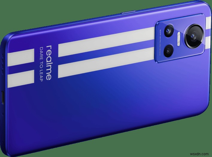 Các thiết bị được hỗ trợ Android 13 – Danh sách và cập nhật hoàn chỉnh năm 2023 