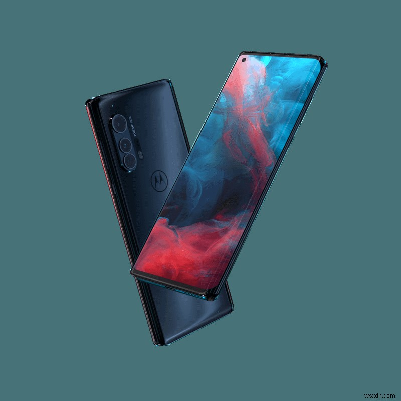 Các thiết bị được hỗ trợ Android 13 – Danh sách và cập nhật hoàn chỉnh năm 2023 