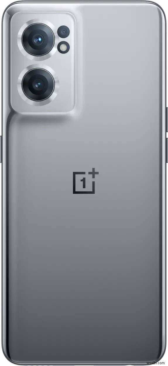 Các thiết bị được hỗ trợ Android 13 – Danh sách và cập nhật hoàn chỉnh năm 2023 