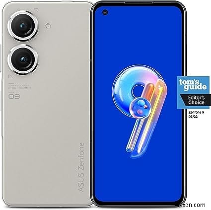 Các thiết bị được hỗ trợ Android 13 – Danh sách và cập nhật hoàn chỉnh năm 2023 