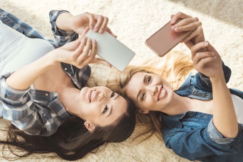 Android 12 và 13:Giải thích về sự khác biệt chính và phân tích tính năng 