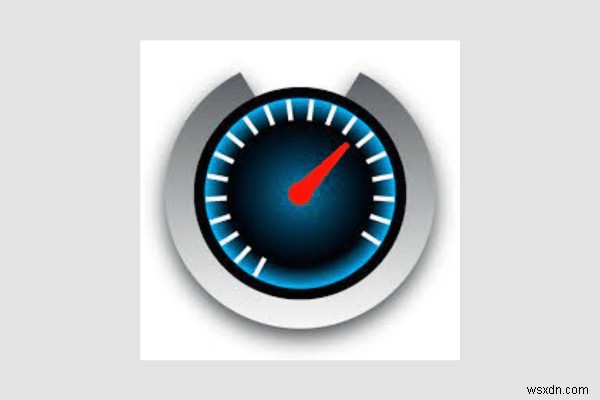 15 ứng dụng đo tốc độ Android hàng đầu:GPS, theo dõi chính xác và hơn thế nữa 