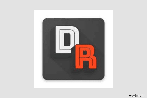 15 ứng dụng đo tốc độ Android hàng đầu:GPS, theo dõi chính xác và hơn thế nữa 