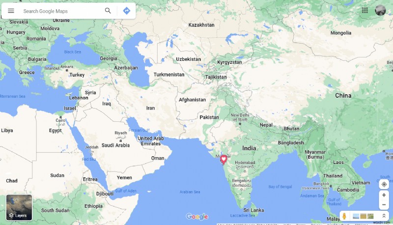 15 ứng dụng đo tốc độ Android hàng đầu:GPS, theo dõi chính xác và hơn thế nữa 