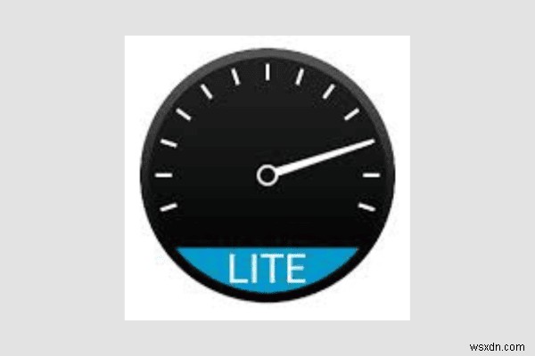 15 ứng dụng đo tốc độ Android hàng đầu:GPS, theo dõi chính xác và hơn thế nữa 