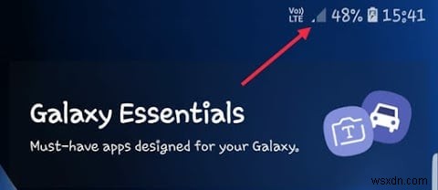 12 mẹo sạc pin đã được chứng minh của Samsung để tối đa hóa tuổi thọ pin 