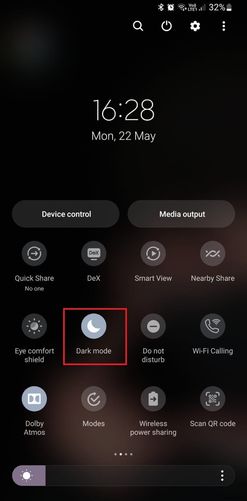 12 mẹo sạc pin đã được chứng minh của Samsung để tối đa hóa tuổi thọ pin 