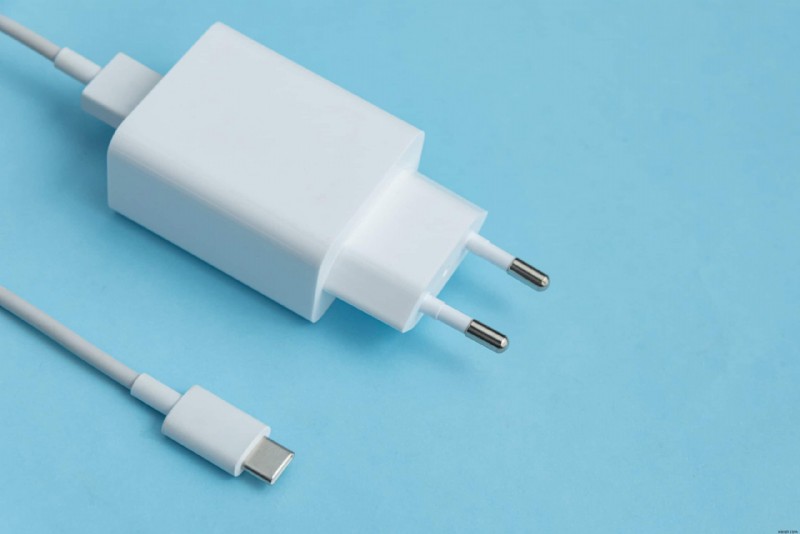 12 mẹo sạc pin đã được chứng minh của Samsung để tối đa hóa tuổi thọ pin 