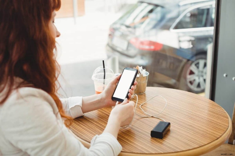12 mẹo sạc pin đã được chứng minh của Samsung để tối đa hóa tuổi thọ pin 