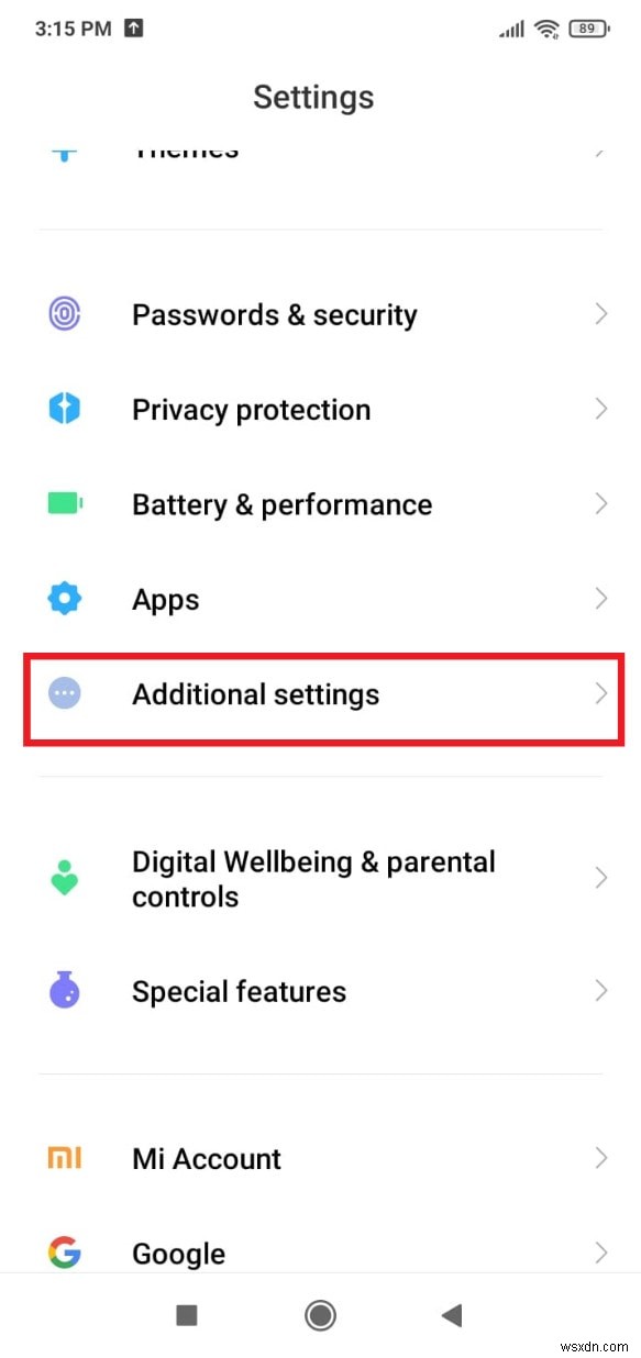 Bật Chế độ nhà phát triển trên Android có an toàn không? Giải thích rủi ro và lợi ích 