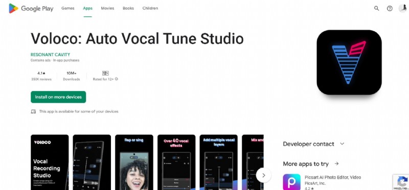 Các lựa chọn thay thế GarageBand hàng đầu cho Android – Hướng dẫn năm 2024 