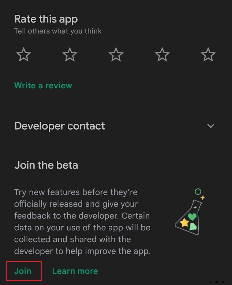 Khám phá Ứng dụng Snapchat Beta dành cho Android:Tính năng, Lợi ích và Cách cài đặt 
