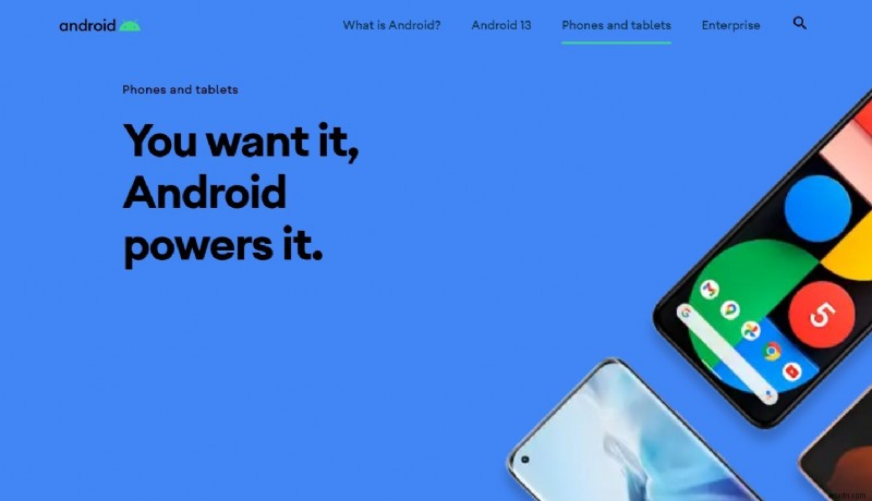 Khi nào và tại sao nên khởi động lại điện thoại Android của bạn để có hiệu suất cao nhất 