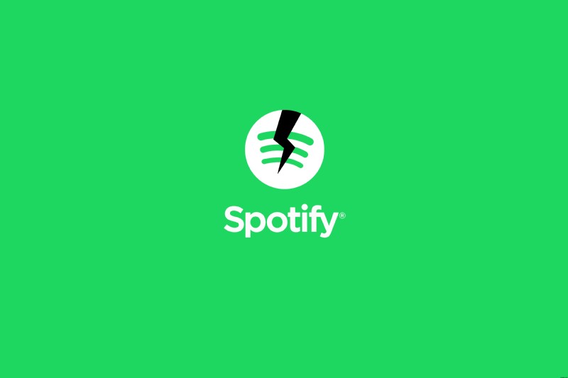 7 cách khắc phục đã được chứng minh để giải quyết sự cố Spotify trên Android sau các bản cập nhật gần đây 