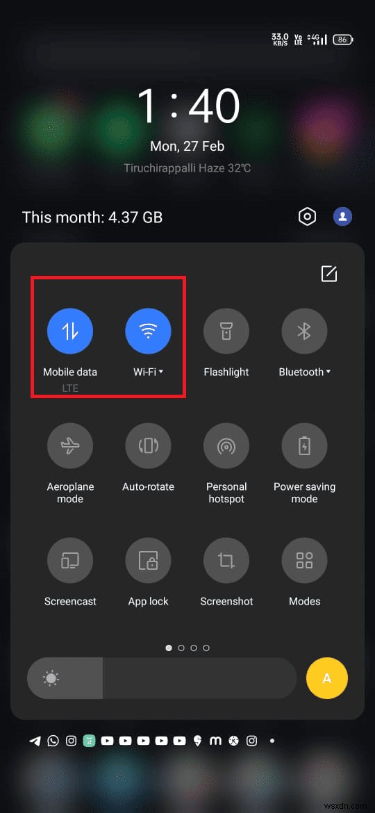 7 cách khắc phục đã được chứng minh để giải quyết sự cố Spotify trên Android sau các bản cập nhật gần đây 