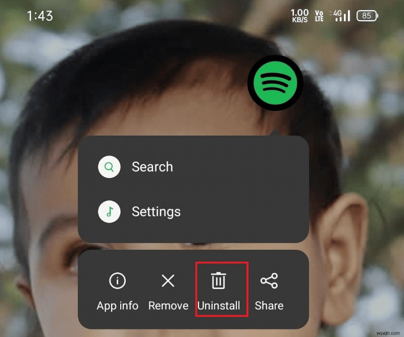 7 cách khắc phục đã được chứng minh để giải quyết sự cố Spotify trên Android sau các bản cập nhật gần đây 