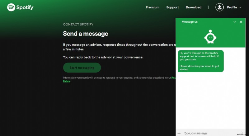 7 cách khắc phục đã được chứng minh để giải quyết sự cố Spotify trên Android sau các bản cập nhật gần đây 