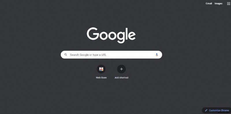 Thêm lối tắt trang web vào trang chủ Chrome của bạn trên Android – Hướng dẫn từng bước 