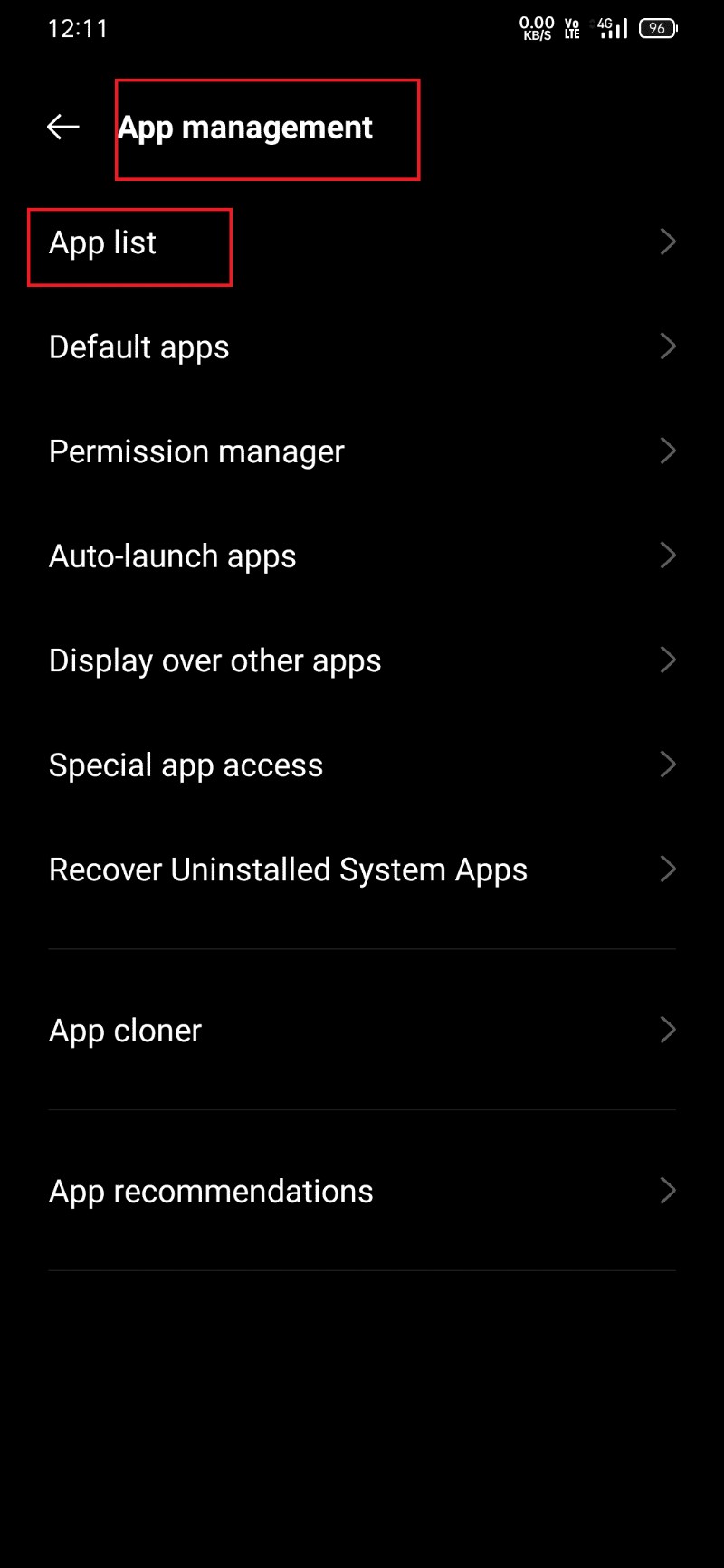 10 cách khắc phục hàng đầu cho việc tự động tạm dừng Spotify trên Android