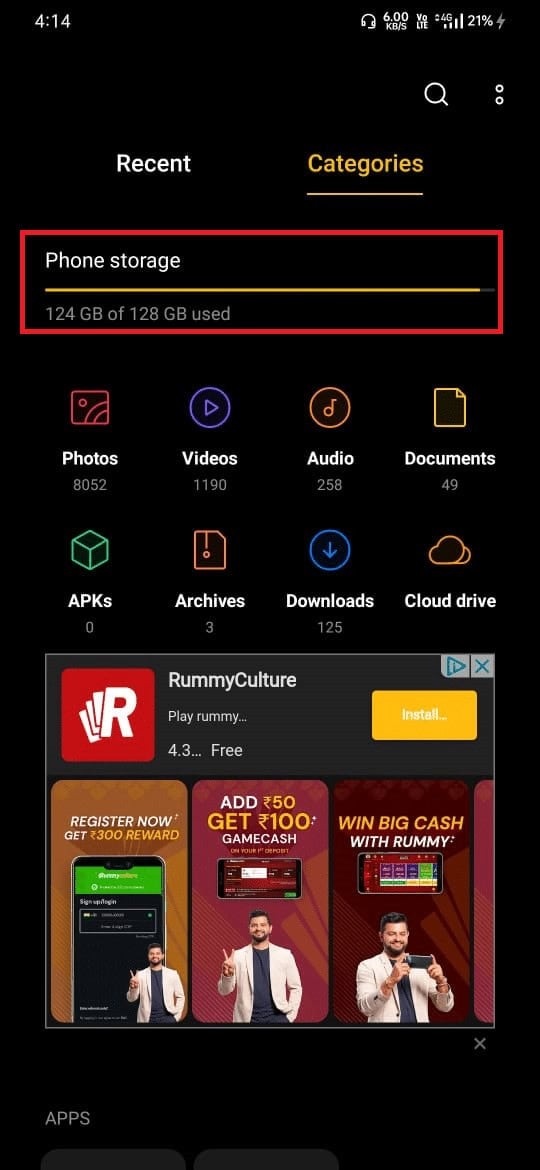 10 cách khắc phục hàng đầu cho việc tự động tạm dừng Spotify trên Android