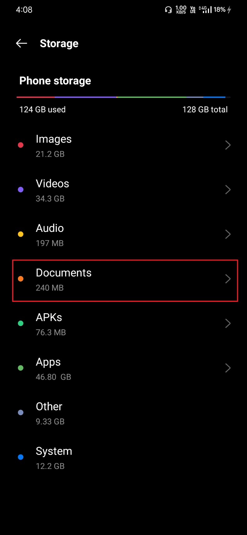 10 cách khắc phục hàng đầu cho việc tự động tạm dừng Spotify trên Android
